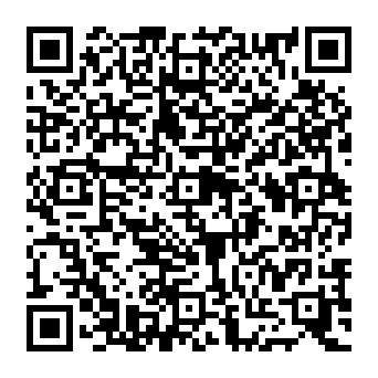 QR e670400