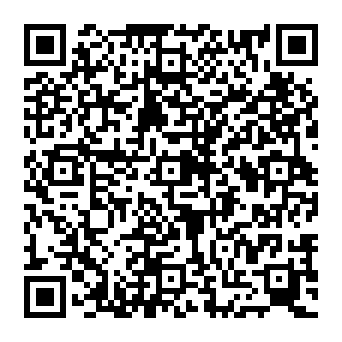 QR e670696