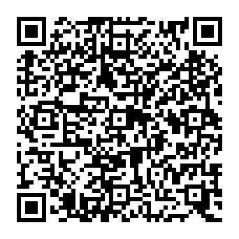 QR e670850