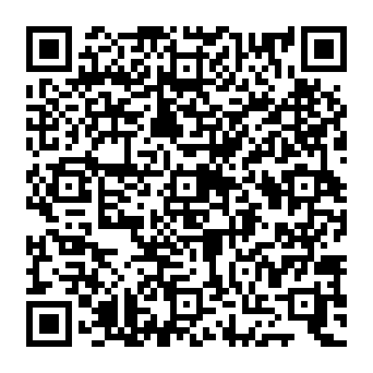 QR e670ce9