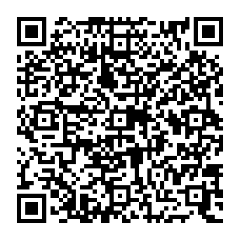 QR e670cf8