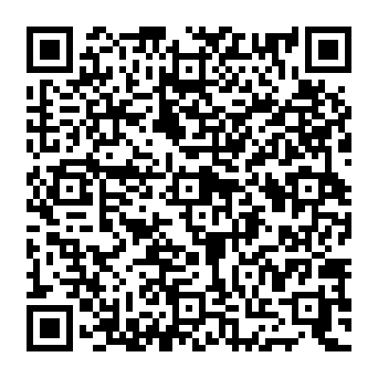 QR e670e18