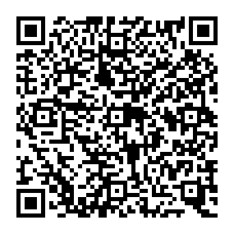 QR e6714de