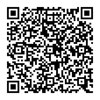 QR e671730