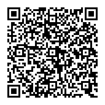 QR e671c5c