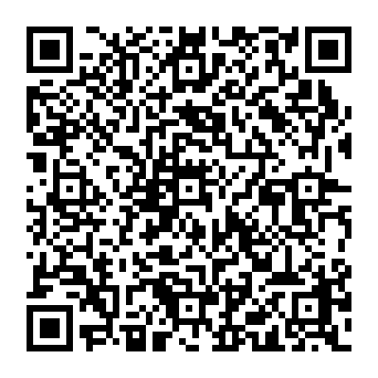 QR e671d51