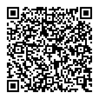 QR e671ee9