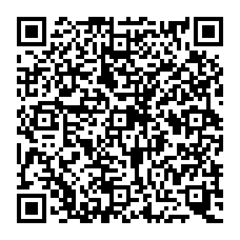 QR e6721b7