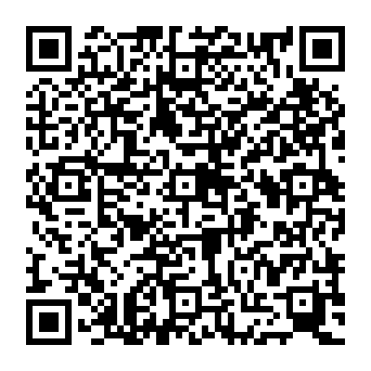 QR e672396