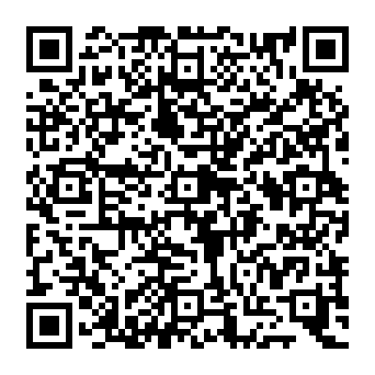 QR e6724fa