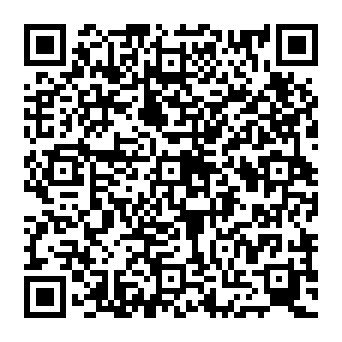 QR e672686
