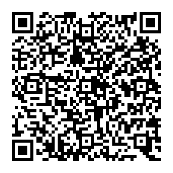 QR e672b9a