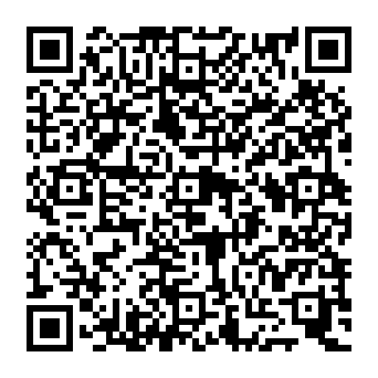 QR e6730dc