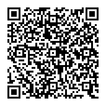 QR e6733f9