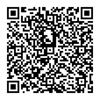 QR e67360a