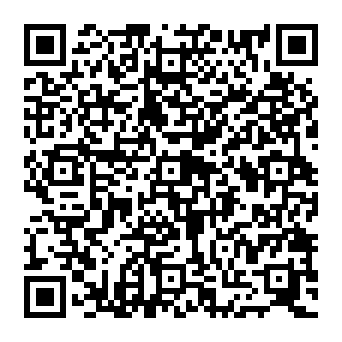 QR e673a12
