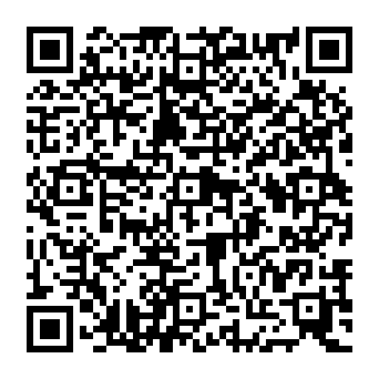 QR e6744b4