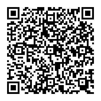 QR e674696