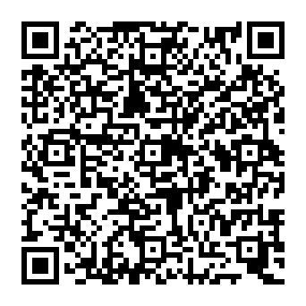 QR e67487c