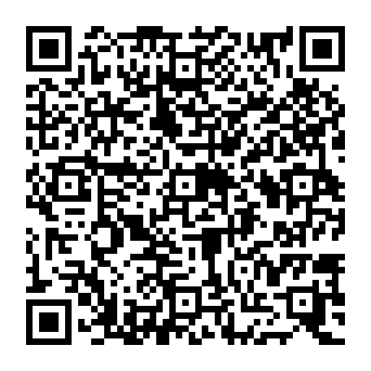 QR e674b40