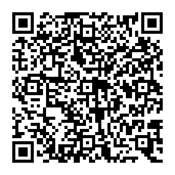 QR e674f9a