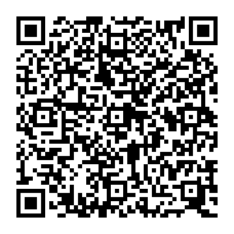 QR e67523b