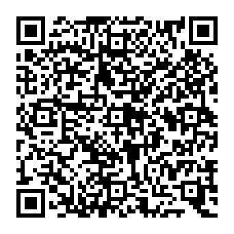 QR e675241