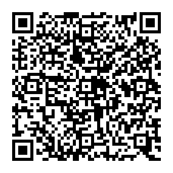 QR e6753f0