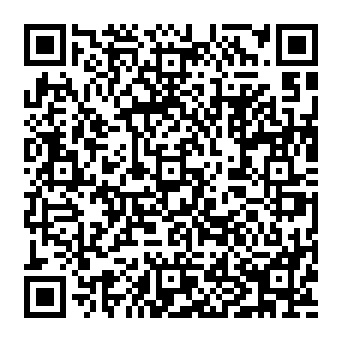 QR e67557c