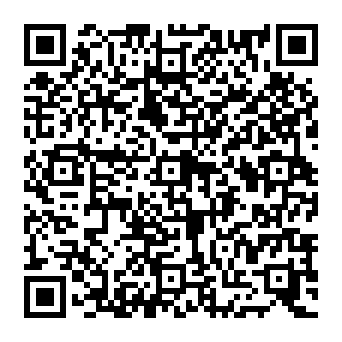 QR e675940