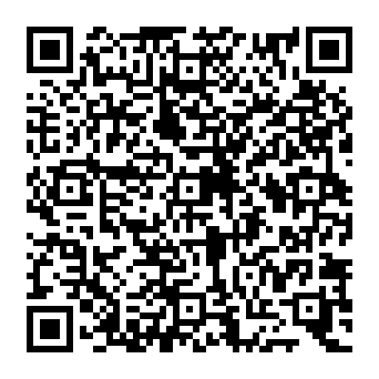 QR e675d11