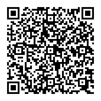 QR e675d32