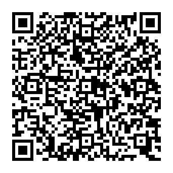QR e675efc