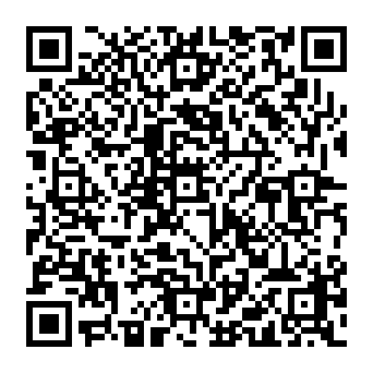 QR e676453