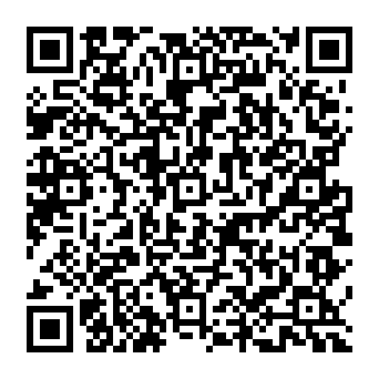 QR e676703