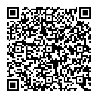 QR e676a31