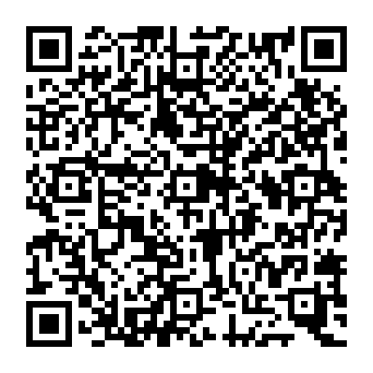 QR e676d85
