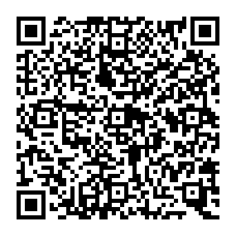 QR e676e3e