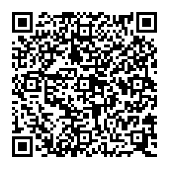 QR e676ff2