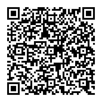 QR e6770c0