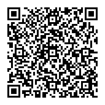QR e6773a6