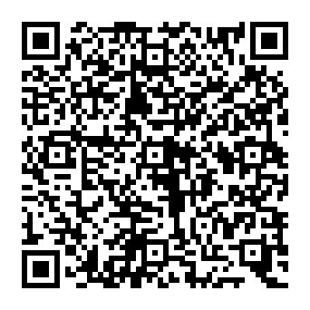 QR e6775fa
