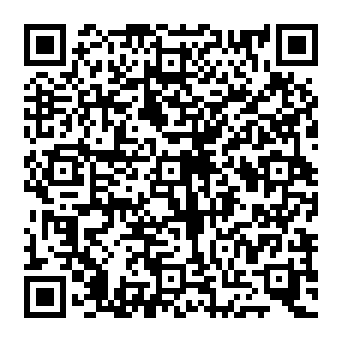 QR e6777fe