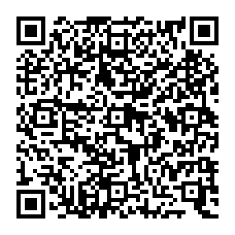 QR e677859