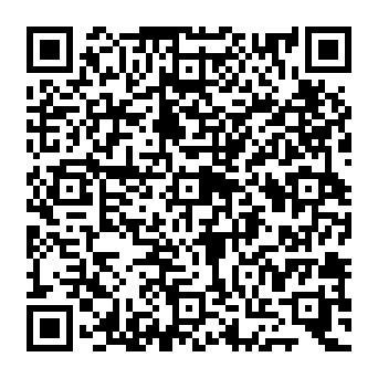 QR e677b91
