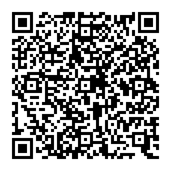 QR e6782c9