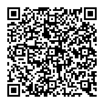 QR e6784ee