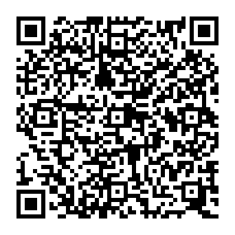 QR e6785db