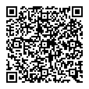 QR e6786e1