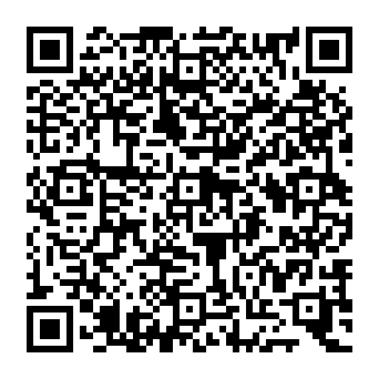 QR e6787a1